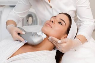 Zaffiro Clinic - консультация