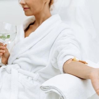 ИММУНОЛОГИЧЕСКИЕ ТЕСТЫ IMMUNOHEALTH™